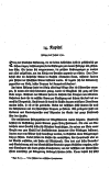 S. 88