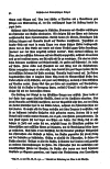 S. 90
