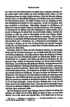 S. 93