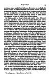S. 95