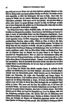 S. 96