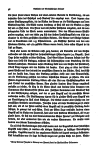 S. 98