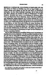 S. 99