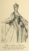 S. uc_p10
