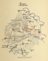 S. uc_s16, Abb. 1