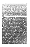 S. 205