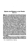 S. 226