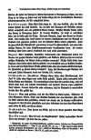 S. 244