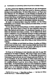 S. 36