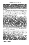 S. 90