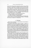 S. 104, Obj. 2