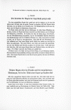 S. 147, Obj. 2