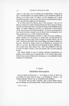 S. 170, Obj. 2