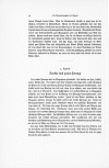 S. 18, Obj. 2