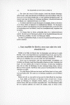 S. 186, Obj. 2