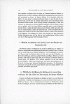 S. 192, Obj. 2