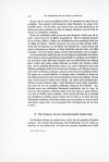 S. 198, Obj. 2