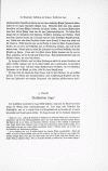 S. 23, Obj. 2
