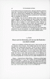S. 38, Obj. 2