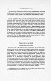 S. 136, Obj. 2