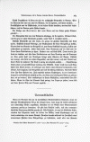 S. 163, Obj. 2