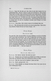 S. 286