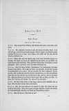 S. 291