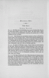 S. 304