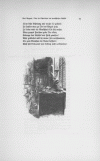 S. 53