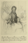 S. uc_p5, Abb. 1
