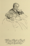 S. uc_p6, Abb. 1