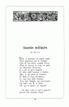 S. 246