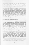 S. 103, Obj. 2