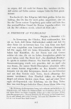 S. 114, Obj. 2