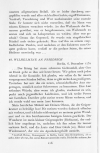 S. 116, Obj. 2