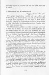 S. 119, Obj. 2