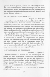 S. 138, Obj. 3