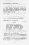 S. 141