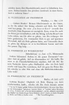 S. 143, Obj. 2