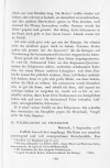 S. 149, Obj. 2