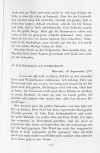S. 157, Obj. 2