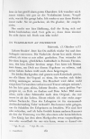S. 161, Obj. 2