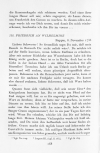 S. 168, Obj. 2