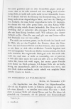 S. 177, Obj. 2