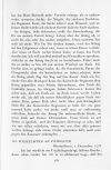 S. 181, Obj. 2