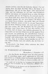 S. 182, Obj. 2