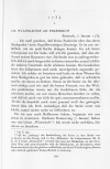 S. 191