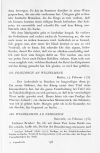 S. 193, Obj. 2