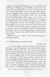 S. 211, Obj. 2