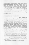 S. 215, Obj. 2